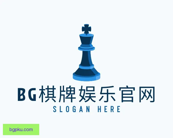 关于BG棋牌娱乐官网